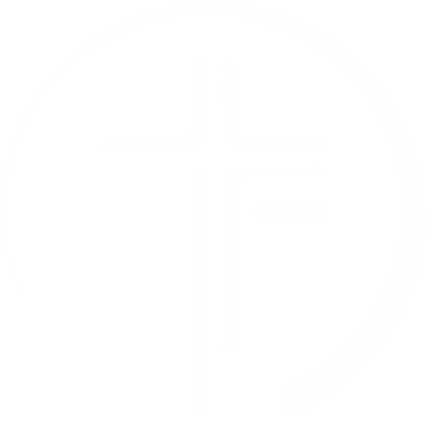 Logo Igreja Presbiteriana Filadélfia